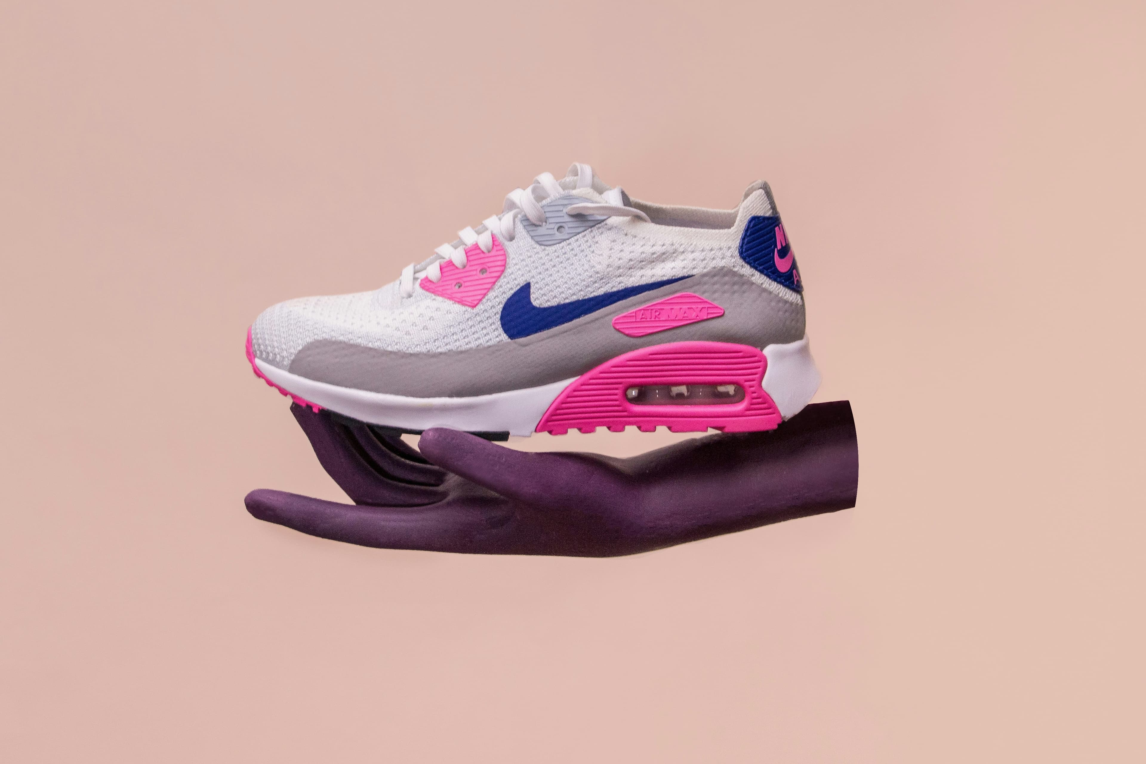 Running Pro Gear 15