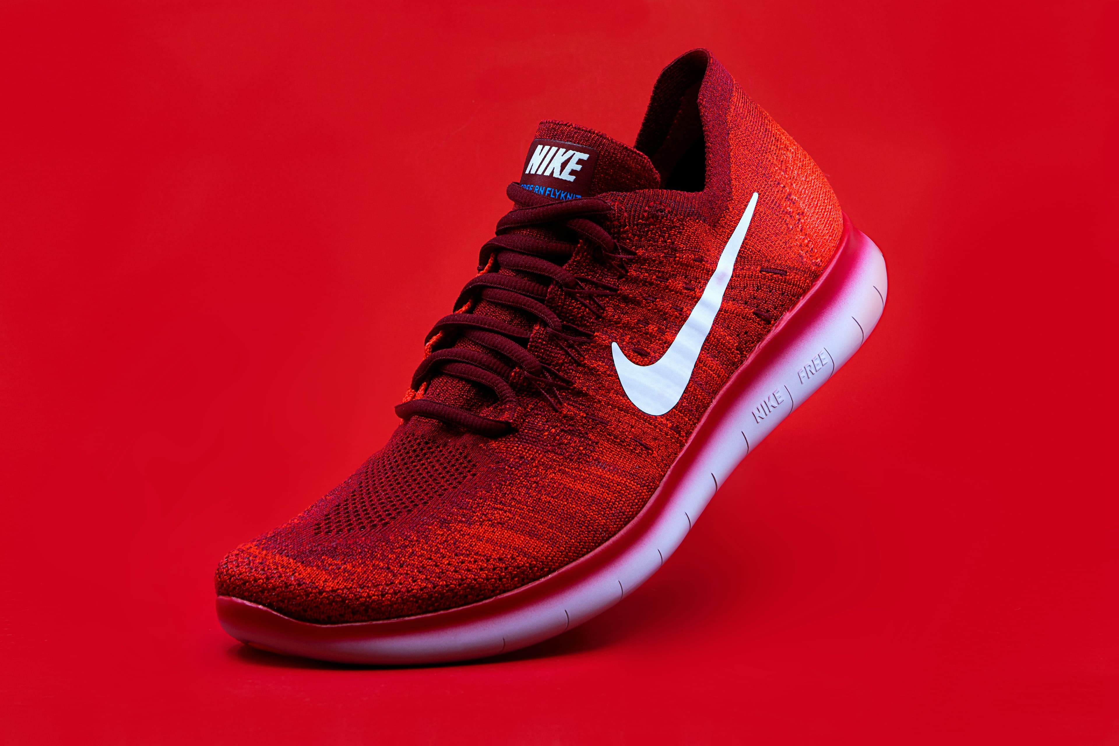 Basketball Pro Gear 7